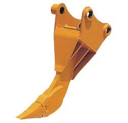 シングルリッパー