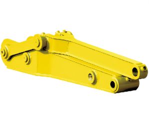 エキステンションアーム