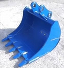 スキトリバケット