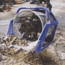 サイレントアミダス