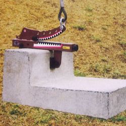 マルチバイスワニ