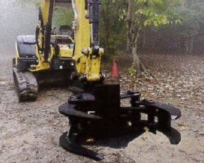 グリップカッター