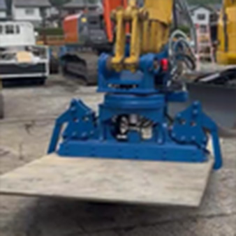 マットイーグル(敷鉄板マグネット)(本機setのみ)