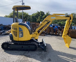 PC30MR-2(往復配管機)